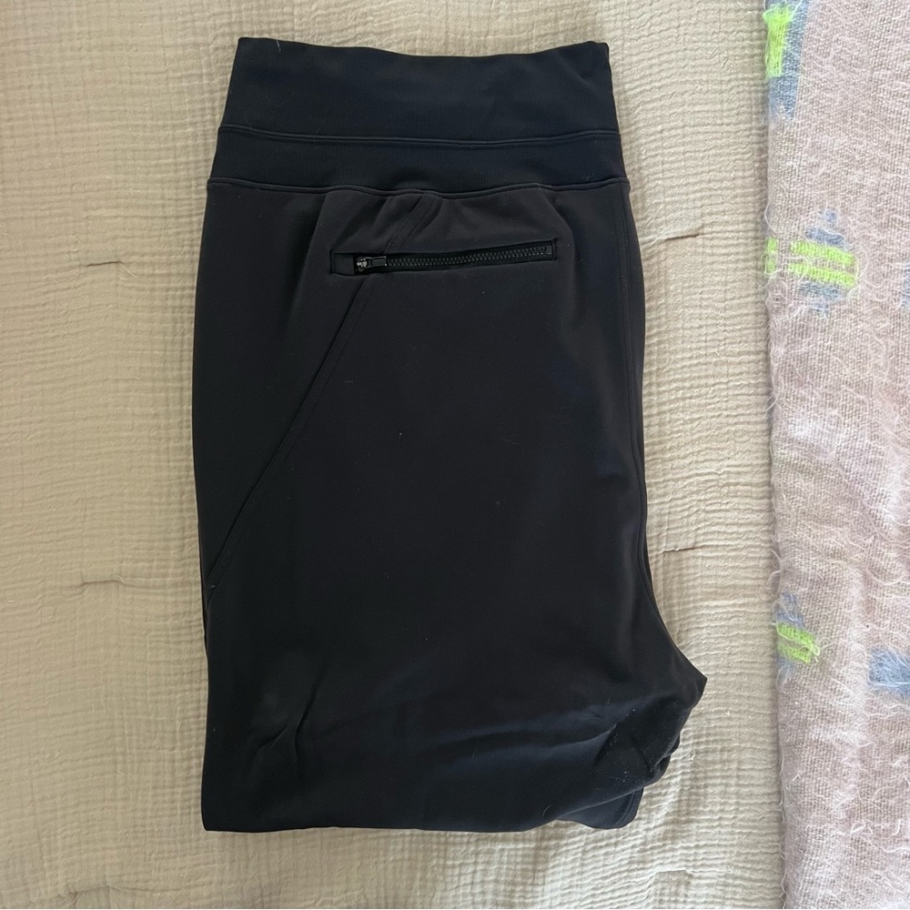 Athleta Venice jogger